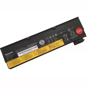 Originalna baterija za prenosnik LENOVO ThinkPad X240,ThinkPad X250,ThinkPad X260