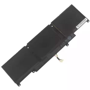 Originalna baterija za prenosnik HP SQU-1208