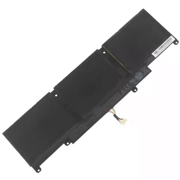 Originalna baterija za prenosnik HP Chromebook 11-1101
