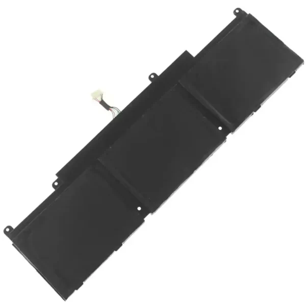 Originalna baterija za prenosnik HP Chromebook 11-1101 - Image 2