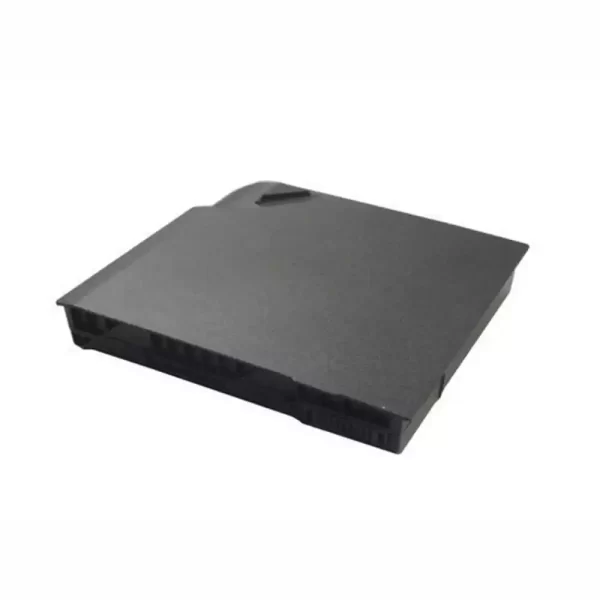 Originalna baterija za prenosnik ASUS A42-G55 - Image 2