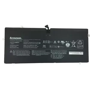 Originalna baterija za prenosnik LENOVO Lenovo Y50-70