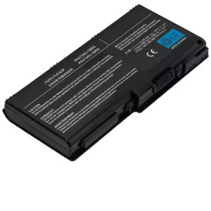 Baterija za prenosnik TOSHIBA PABAS206,PABAS207