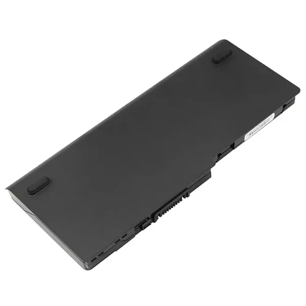 Baterija za prenosnik TOSHIBA Qosmio X500,Qosmio X505 - Image 2