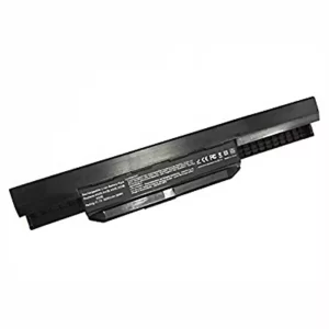 Baterija za prenosnik ASUS A43S,A53S,A54S,A83S