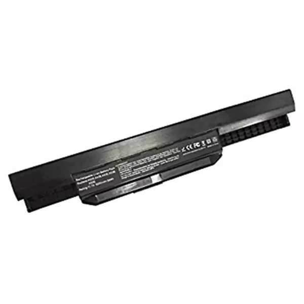 Baterija za prenosnik ASUS A32-K53