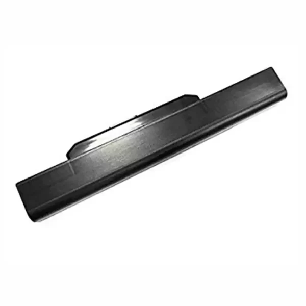 Baterija za prenosnik ASUS A32-K53 - Image 2