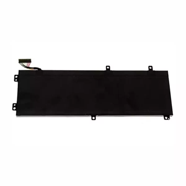 Originalna baterija za prenosnik DELL P63NY - Image 2
