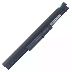 Baterija za prenosnik HP VK04,695192-001,694864-851