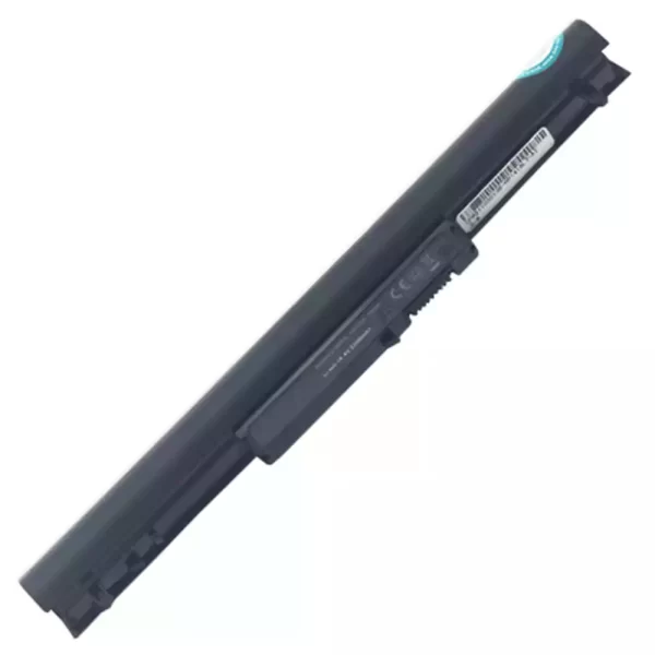 Baterija za prenosnik HP VK04,695192-001,694864-851