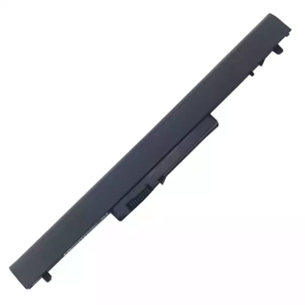 Baterija za prenosnik HP VK04,695192-001,694864-851 - Image 2