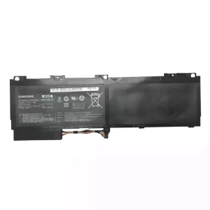 Originalna baterija za prenosnik SAMSUNG NP900X3A
