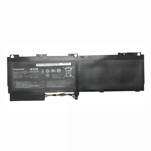 Originalna baterija za prenosnik SAMSUNG NP900X3A