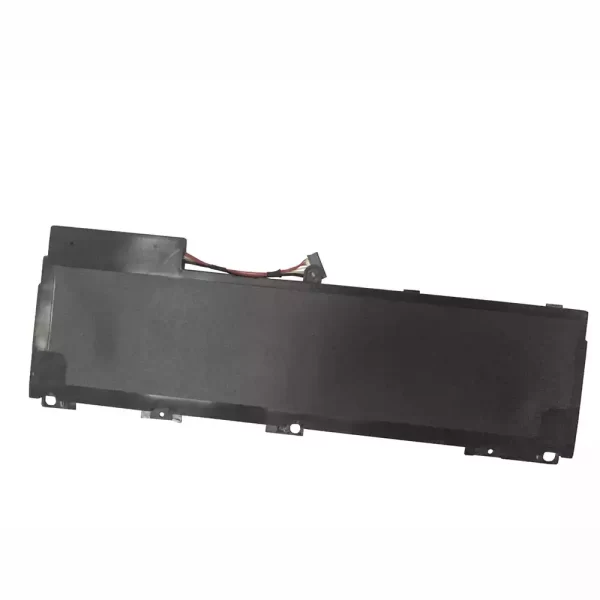 Originalna baterija za prenosnik SAMSUNG NP900X3A - Image 2