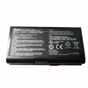 Originalna baterija za prenosnik ASUS A32-F70,A32-M70,A32-N70