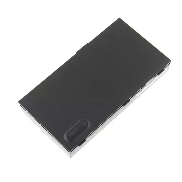 Originalna baterija za prenosnik ASUS A32-F70,A32-M70,A32-N70 - Image 2
