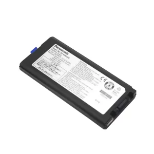 Originalna baterija za prenosnik PANASONIC Toughbook CF-51