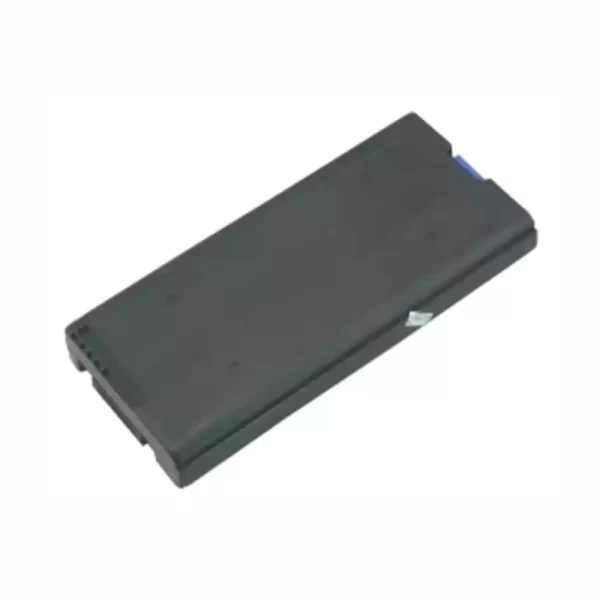 Originalna baterija za prenosnik PANASONIC Toughbook CF-52 - Image 2