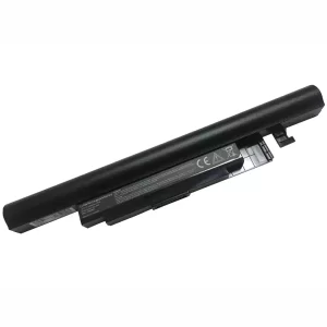 Baterija za prenosnik MEDION Akoya P6643,Akoya P6647