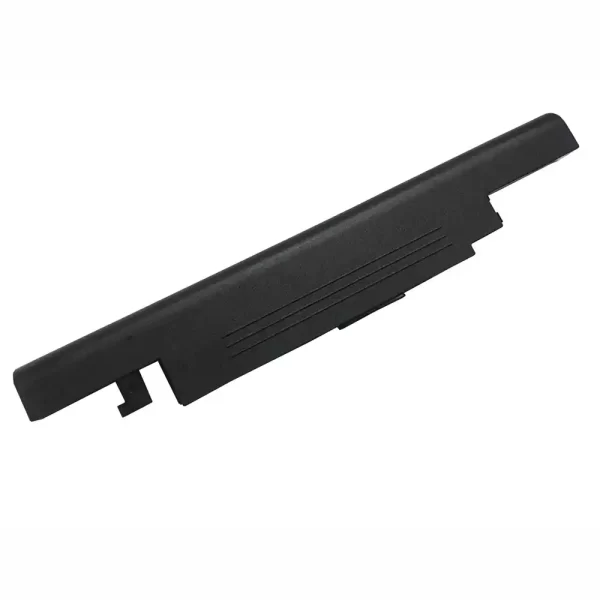 Baterija za prenosnik MEDION Pegatron B34FB, Pegatron B34FD, Pegatron B34YA - Image 2