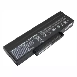 Originalna baterija za prenosnik LENOVO E42