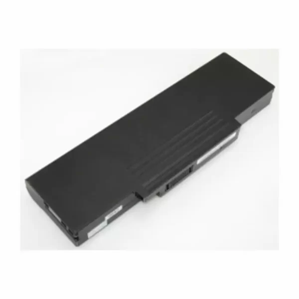 Originalna baterija za prenosnik LENOVO E42 - Image 2