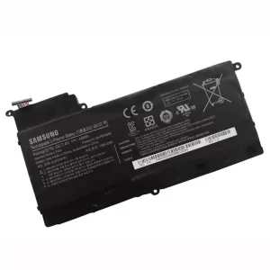 Originalna baterija za prenosnik SAMSUNG  NP530U4B