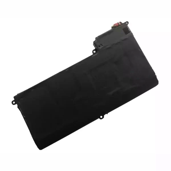 Originalna baterija za prenosnik SAMSUNG  NP530U4C - Image 2