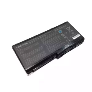 Originalna baterija za prenosnik TOSHIBA Qosmio X500-10W,Qosmio X500-11D,Qosmio X500-11X,Qosmio X500-14D