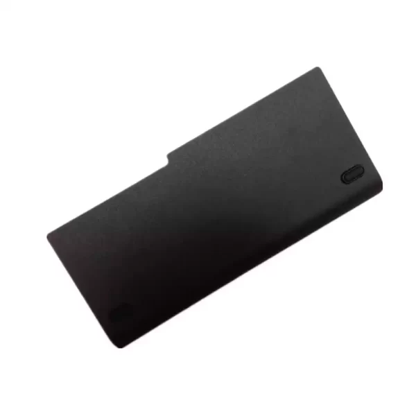 Originalna baterija za prenosnik TOSHIBA Qosmio X500,Qosmio X505 - Image 2