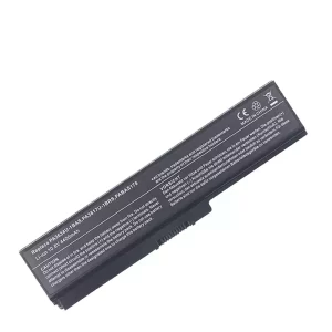 Baterija za prenosnik TOSHIBA PABAS228