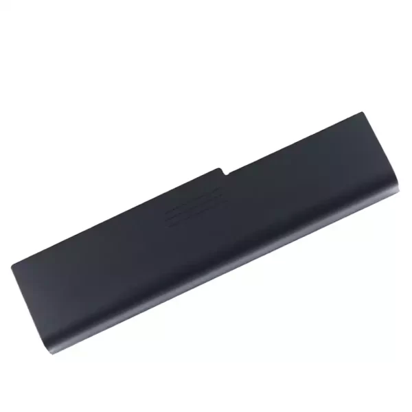 Baterija za prenosnik TOSHIBA PABAS228 - Image 2