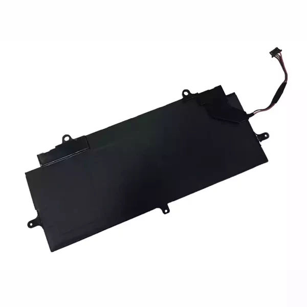 Originalna baterija za prenosnik TOSHIBA KIRA book 13 - Image 2