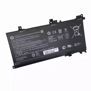 Originalna baterija za prenosnik HP TPN-Q173