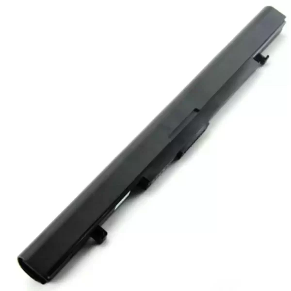 Baterija za prenosnik TOSHIBA PA5212U-1BRS - Image 2