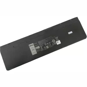 Originalna baterija za prenosnik DELL WD52H