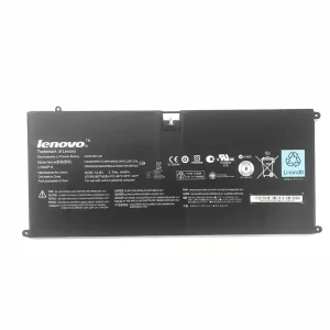 Originalna baterija za prenosnik LENOVO Yoga13-IFI