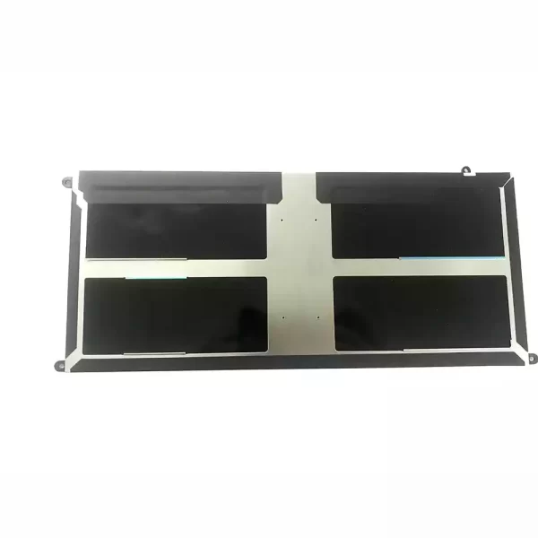 Originalna baterija za prenosnik LENOVO U300 U300S - Image 2