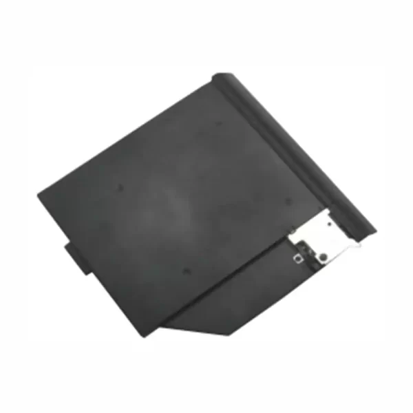 Originalna baterija za prenosnik DELL P7VRH - Image 2