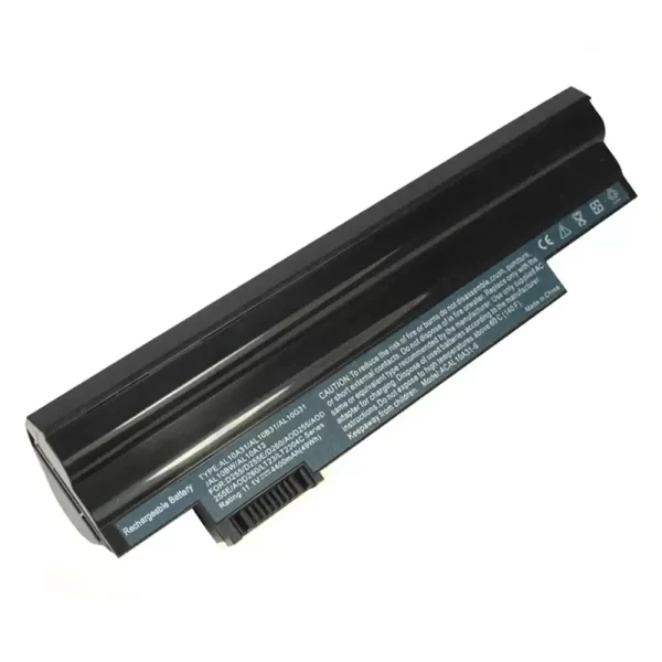 Baterija za prenosnik ACER AL13C32