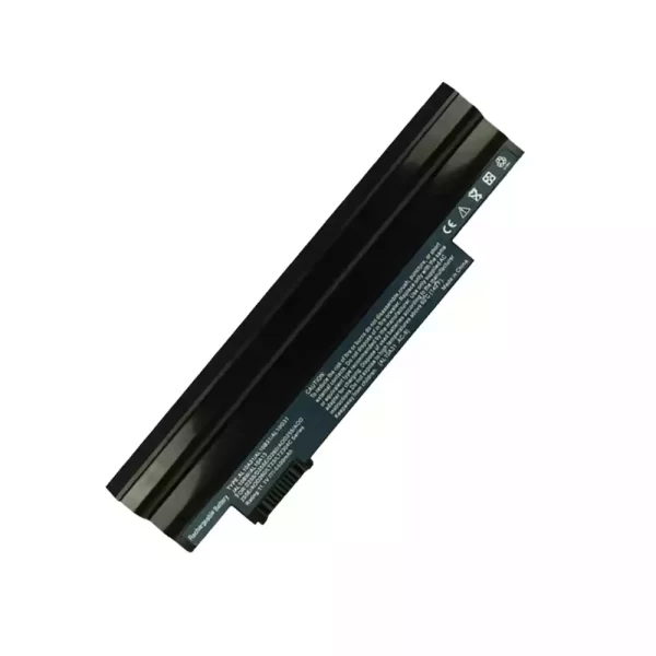 Baterija za prenosnik ACER AL13C32 - Image 2