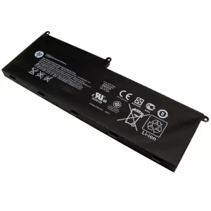 Originalna baterija za prenosnik HP LR08XL