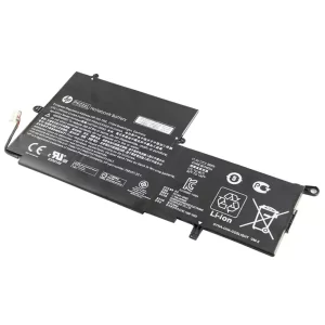 Originalna baterija za prenosnik HP TPN-Q157