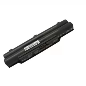 Originalna baterija za prenosnik FUJITSU LifeBook AH530,LifeBook AH531
