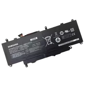 Originalna baterija za prenosnik SAMSUNG XE700T1C