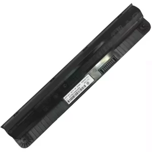 Originalna baterija za prenosnik HP ProBook 11 G1,ProBook 11 G2