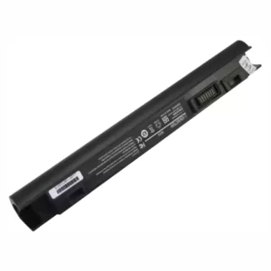 Baterija za prenosnik SONY PC230