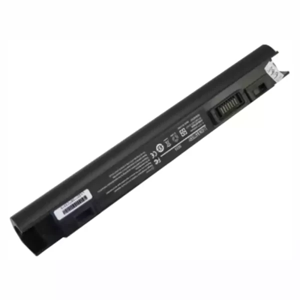 Baterija za prenosnik SONY M3S1P