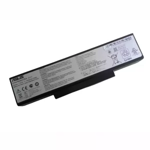 Originalna baterija za prenosnik ASUS A32-K72