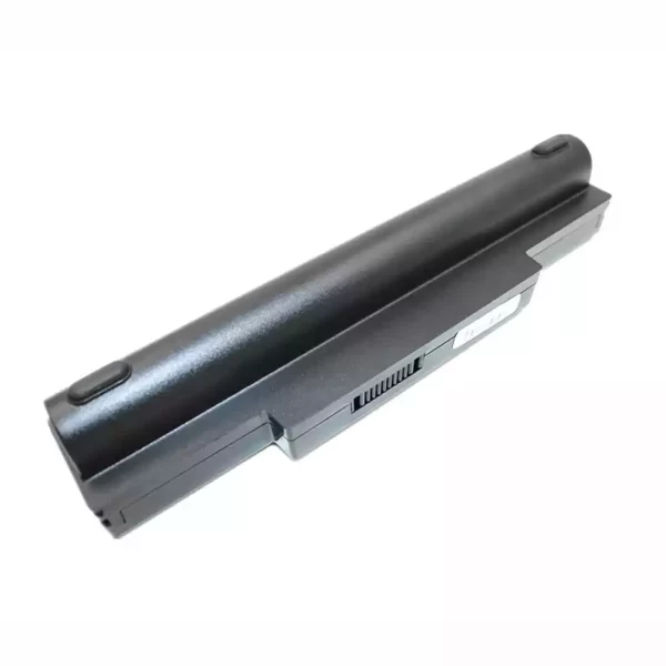 Originalna baterija za prenosnik ASUS A32-K72 - Image 2